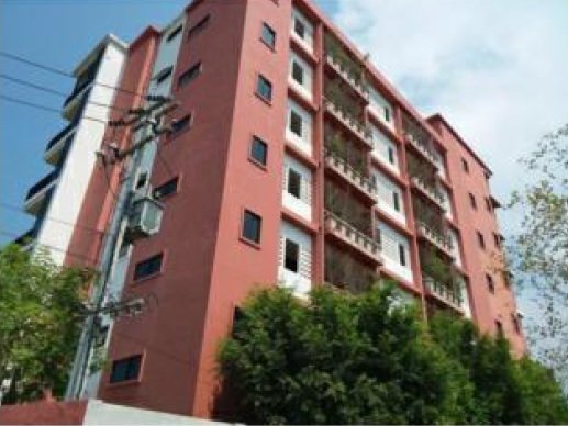 picture CONDO 45.54 Sq.m. Hua Hin Prachaubkirikhan for 2.1M - 6/8