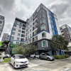 listing thumbnail image 1