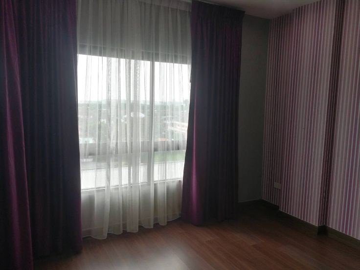 picture CONDO 65.94 Sq.m. Muang Rayong Rayong for 3.3M - 14/24