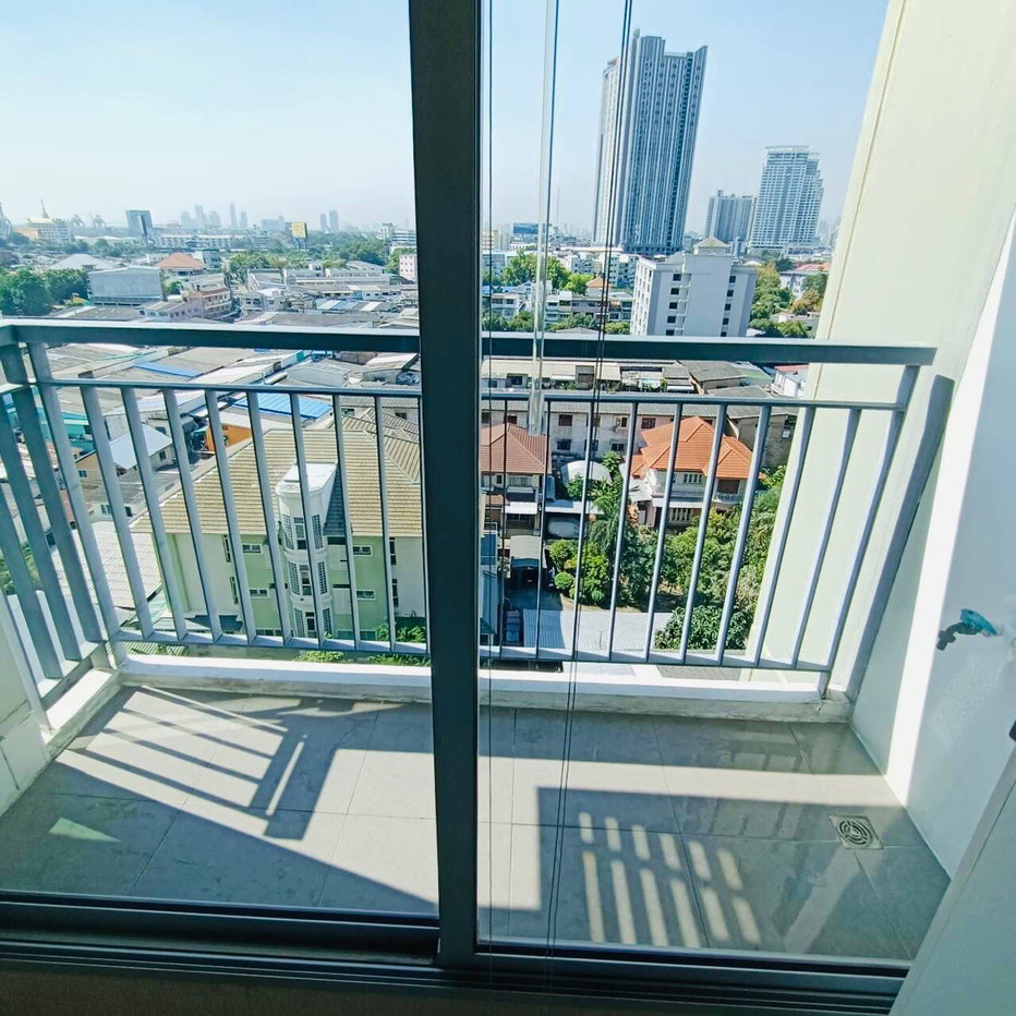 รูป ( S-AP48 -104 ) Aspire Sukhumvit 48 - รูปที่ 6/6