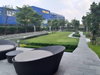 listing thumbnail image 11