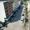 listing thumbnail image 7