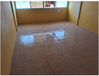 listing thumbnail image 40