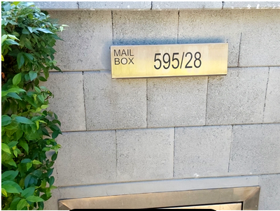 บ้านเดี่ยว โรงเรียนนวมินทราชินูทิศ เบญจมราชาลัย : บ้านเดี่ยว 107.6 ตร.วา โครงการ เดอะ ซิตี้รามอินทรา-วงแหวน กรุงเทพมหานคร คลองสามวา กรุงเทพมหานคร 20.9M
