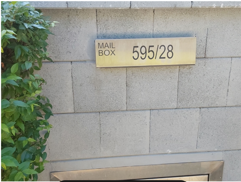ขายบ้านเดี่ยว : บ้านเดี่ยว 107.6 ตร.วา โครงการ เดอะ ซิตี้รามอินทรา-วงแหวน กรุงเทพมหานคร คลองสามวา กรุงเทพมหานคร 20.9M
