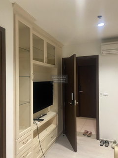 รูปภาพ FOR RENT condo , RHYTHM Asoke , MRT-Phra Ram 9 , Makkasan , Rat Thewi , Bangkok , CX-42074 ✅ Live chat with us ADD LINE @connexproperty ✅