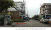 listing thumbnail image 5
