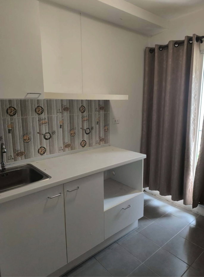 picture CONDO 24.09 Sq.m. Si Racha Chonburi for 1.2M - 9/11