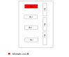 listing thumbnail image 8