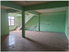 listing thumbnail image 23