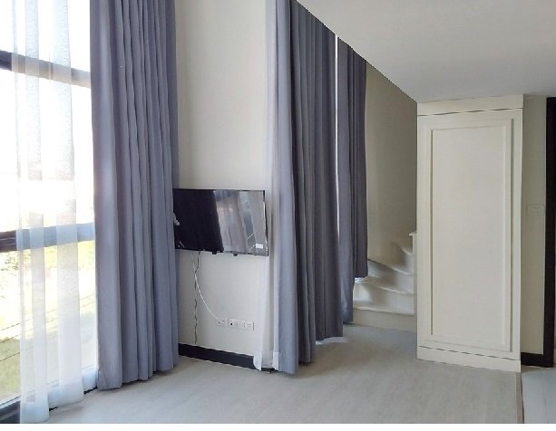 picture CONDO 27.72 Sq.m. Muang Samut Prakarn Samut Prakarn for 2.5M - 6/18