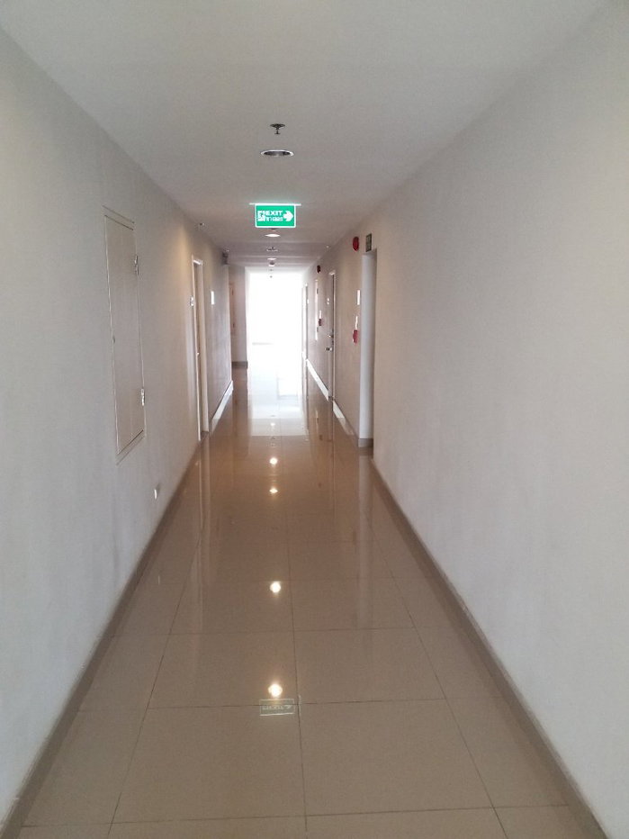 รูป ห้องชุด/คอนโดมิเนียม 30.51 ตร.ม. ห้องชุด เดอะทรัสต์ คอนโด งามวงศ์วาน [ชั้น 15] เมืองนนทบุรี นนทบุรี 1.9M - รูปที่ 6/8