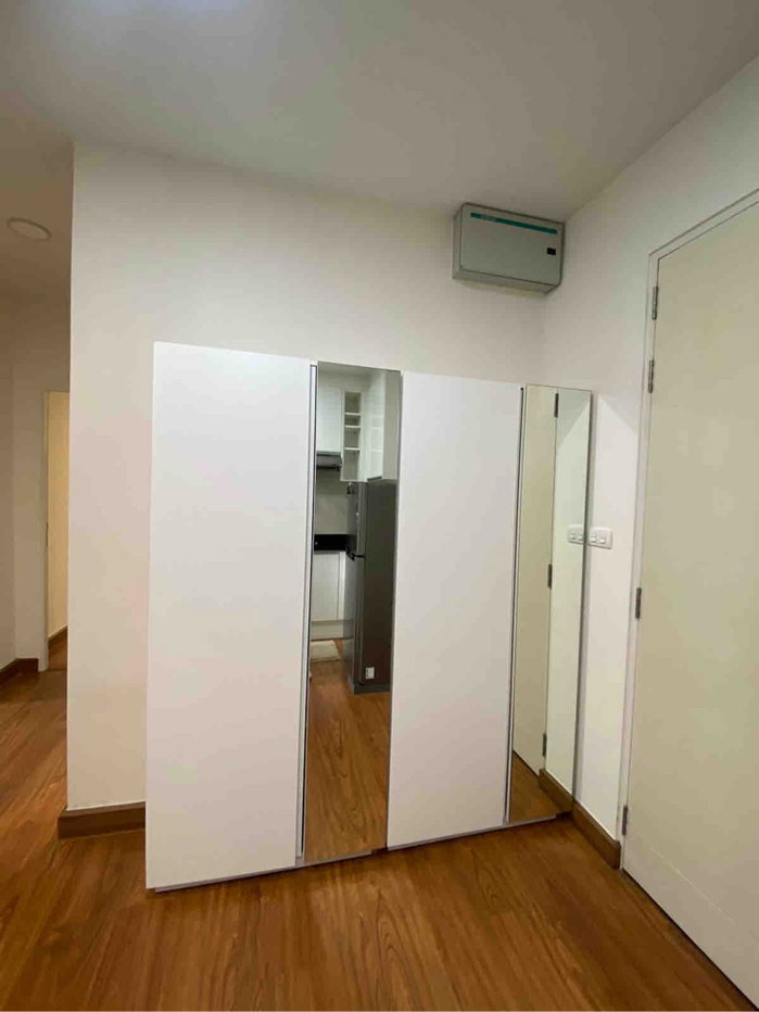 picture #Z5368💥 290469 🔥Condo for Rent: The Seed Musee (Sukhumvit 26) - 9/10