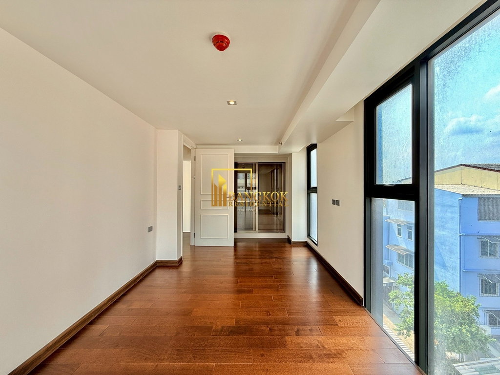 รูป Altitude Symphony | Superb 3 Bedroom Duplex Luxury Condo - BR61384CD - รูปที่ 13/35