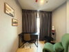 listing thumbnail image 8