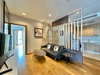 listing thumbnail image 1