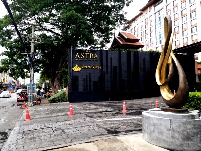 Condos for sale : CONDO 39.45 Sq.m. Muang Chiang Mai Chiang Mai for 3.8M