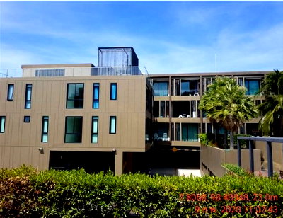 Condos for sale : CONDO 38.77 Sq.m. Muang Phuket Phuket for 3.4M