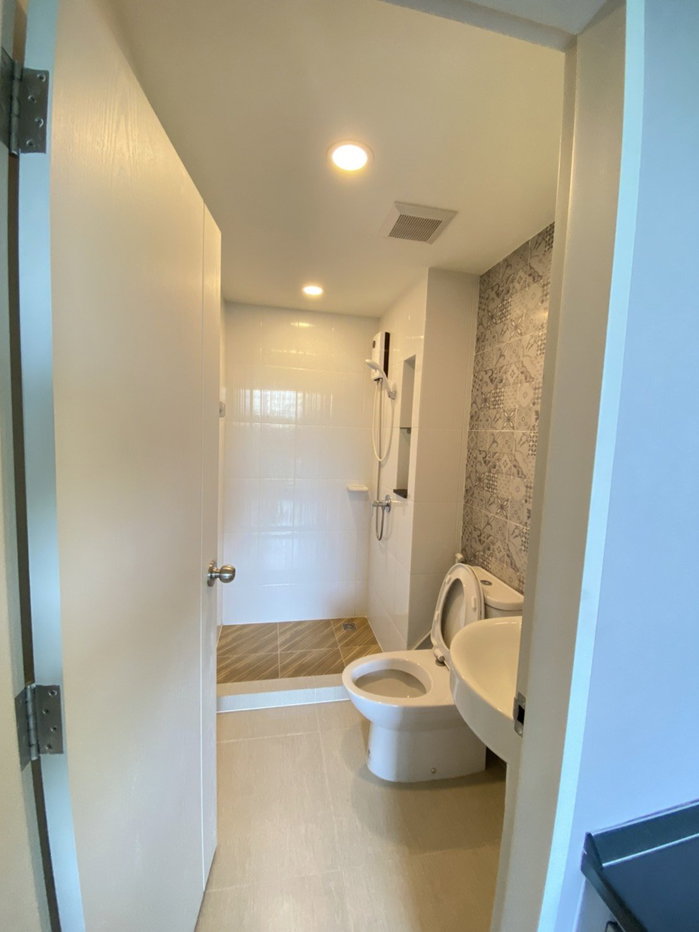 picture CONDO 28.87 Sq.m. Min Buri Bangkok for 2.1M - 8/8