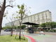 project-poemsin-condotown-image-alt