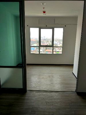 Condos for sale : CONDO 28.21 Sq.m. Chom Thong Bangkok for 1.7M