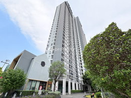 รูป Notting Hill Sukhumvit - Praksa - รูปที่ 2/15