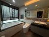 listing thumbnail image 26