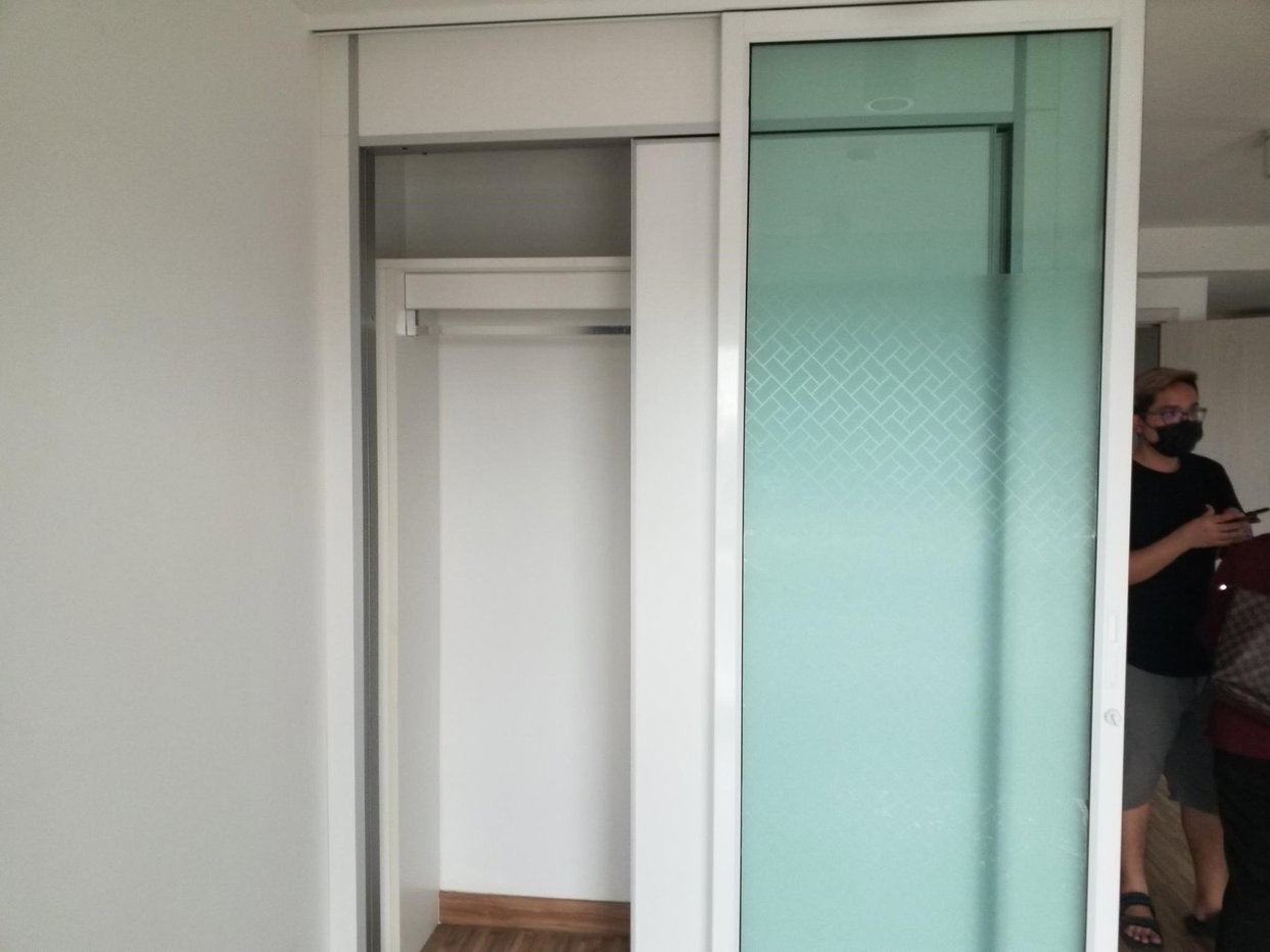 picture CONDO 36.93 Sq.m. Bang Bua Thong Nonthaburi for 2.2M - 7/15