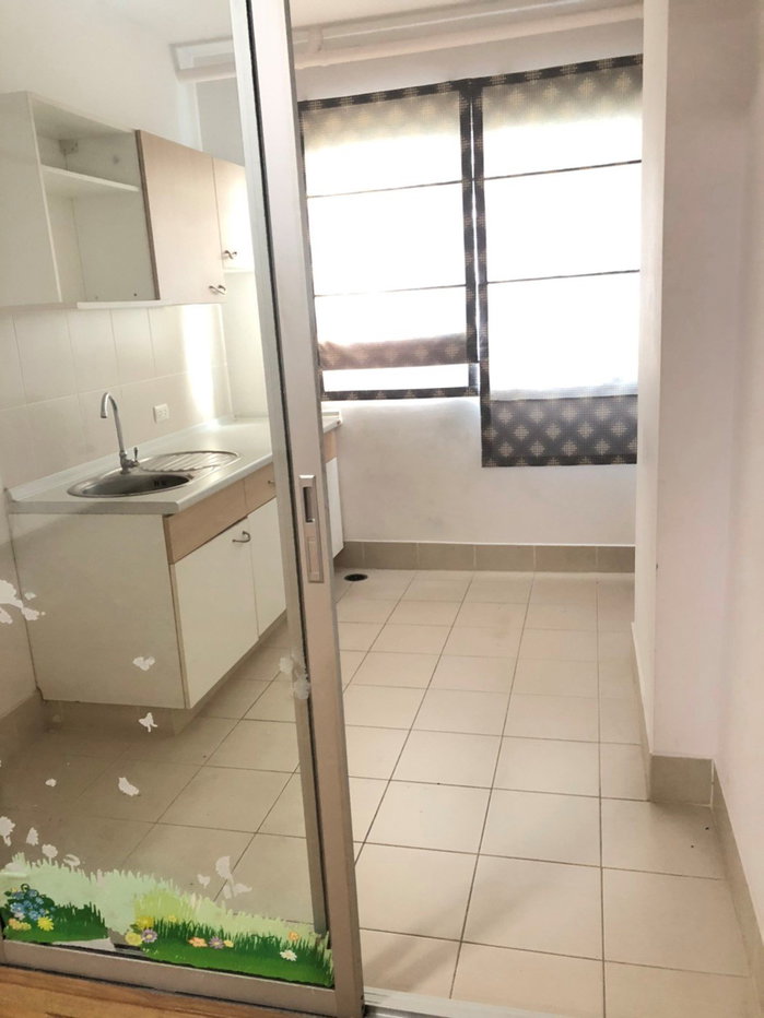 picture CONDO 34.9 Sq.m. Muang Nonthaburi Nonthaburi for 1.6M - 9/12