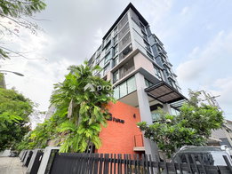 รูป G Haus Santi Kham 4 - รูปที่ 5/28