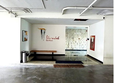 Condos for sale : CONDO 74.26 Sq.m. Huai Khwang Bangkok for 4.1M