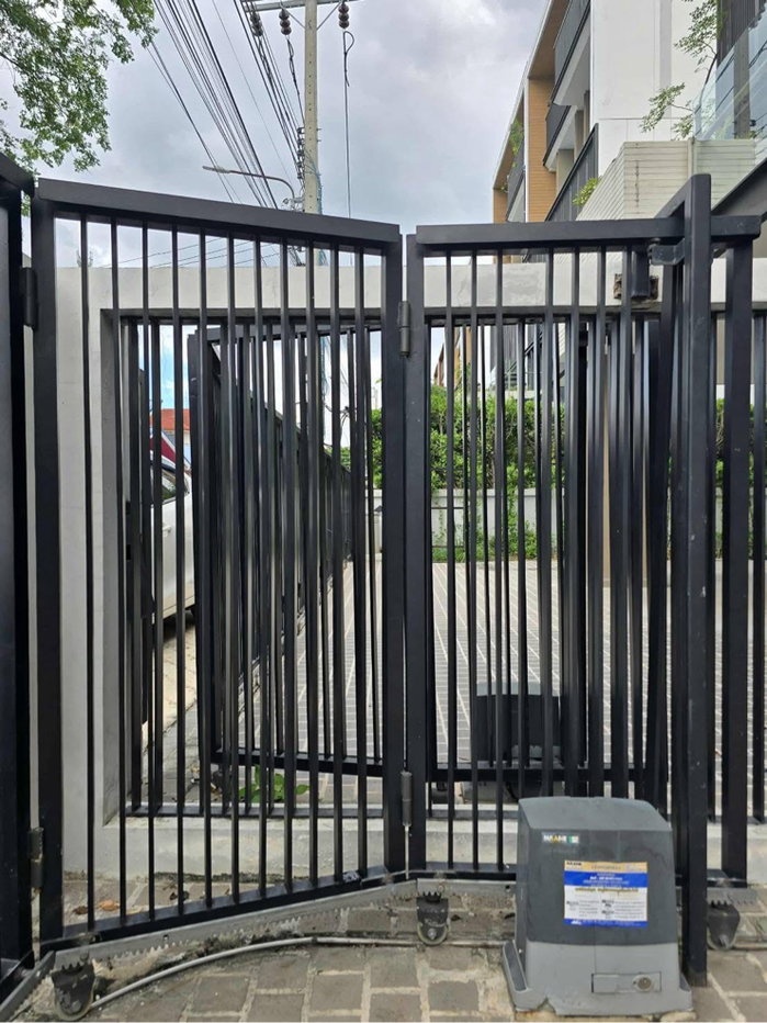 รูป #Z5367💥 290469 🔥ให้เช่า The Element Rama 9  - รูปที่ 5/15