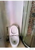 listing thumbnail image 10