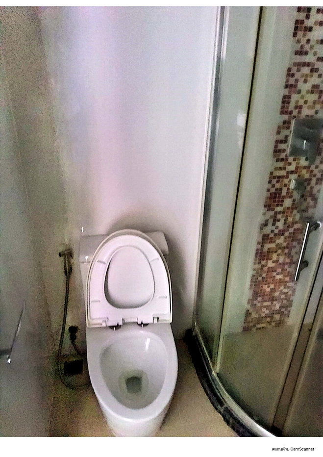 picture CONDO 28.96 Sq.m. Muang Phuket Phuket for 2.8M - 11/20