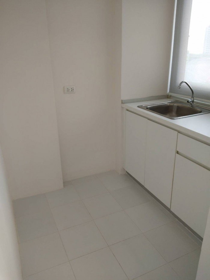 picture CONDO 30.4 Sq.m. Bang Plee Samut Prakarn for 1.5M - 8/9