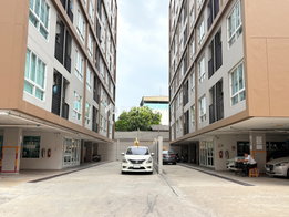 รูป Onvida Grand Condo - รูปที่ 5/6