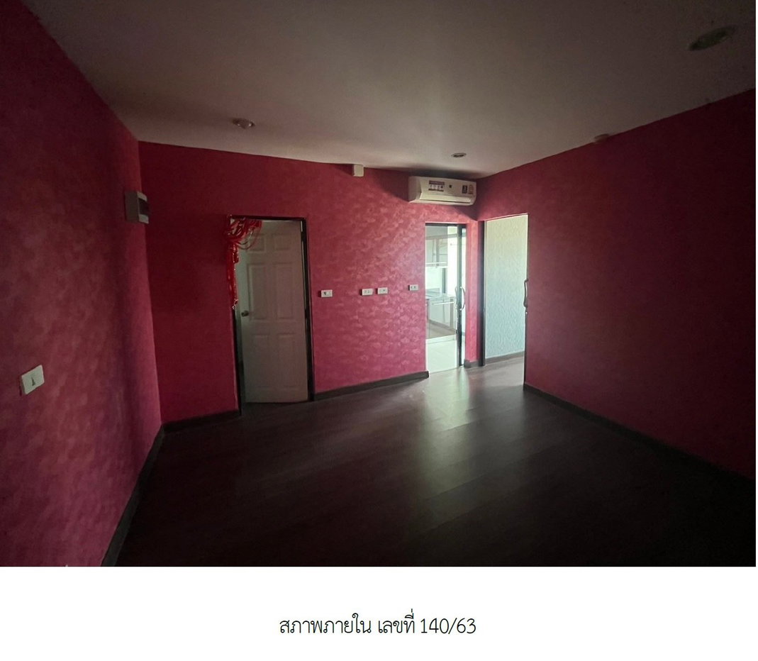 picture CONDO 65.94 Sq.m. Muang Rayong Rayong for 3.3M - 22/24