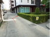 listing thumbnail image 6