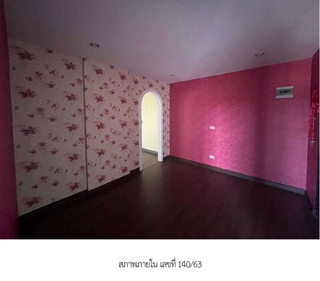 picture CONDO 65.94 Sq.m. Muang Rayong Rayong for 3.3M - 23/24