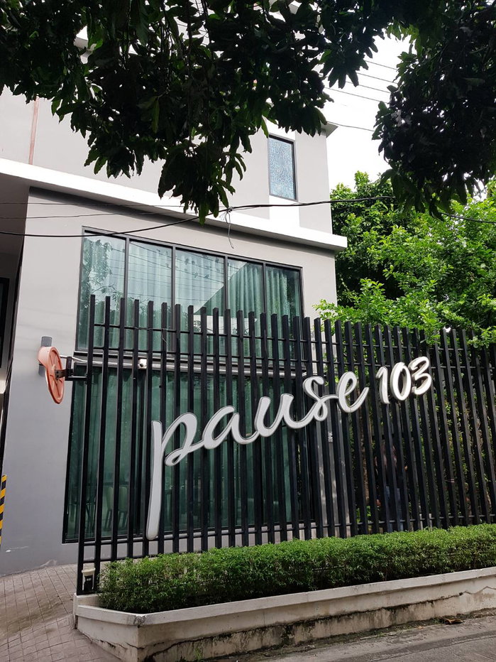 picture CONDO 35.02 Sq.m. Bang Na Bangkok for 3.1M - 2/11