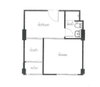 listing thumbnail image 4