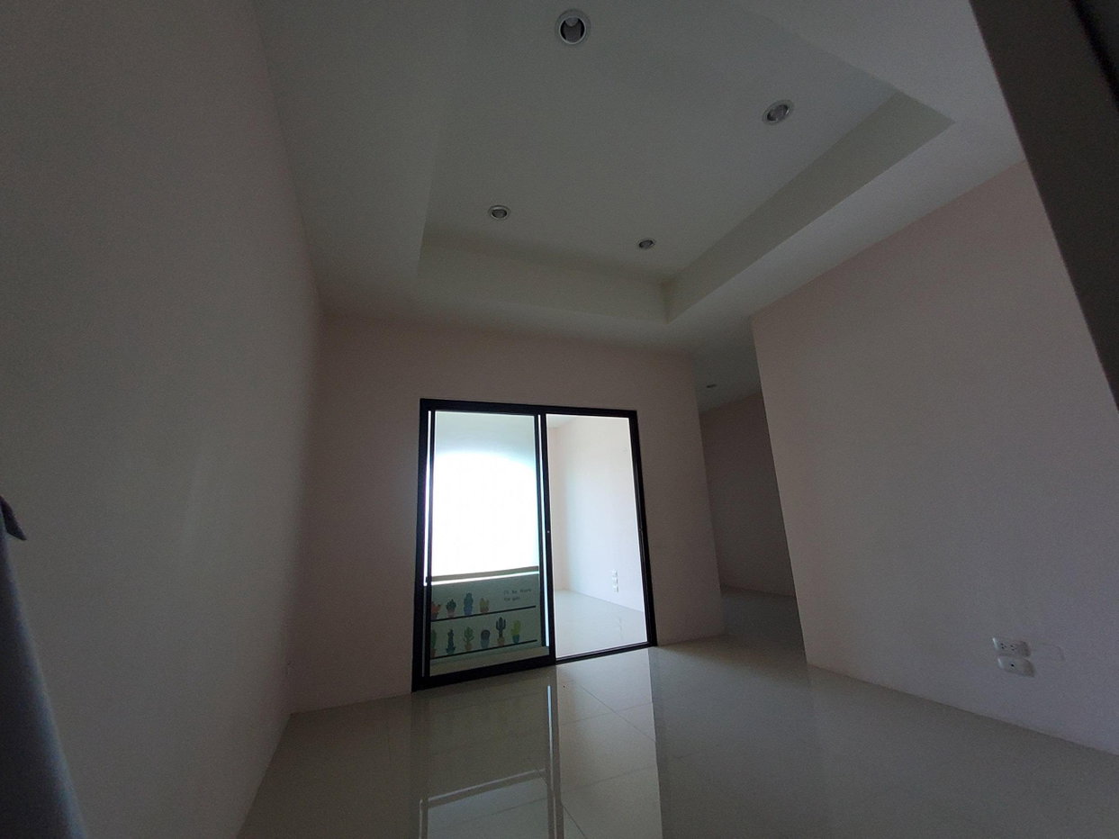 picture CONDO 44.8 Sq.m. Phan Thong Chonburi for 1.1M - 13/17