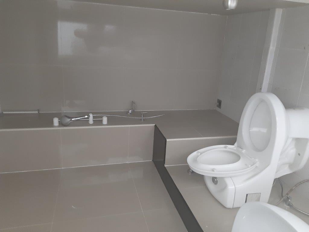 รูป ห้องชุด/คอนโดมิเนียม 25.2 ตร.ม. ห้องชุด เดอะรอยัลฮิลล์ รีสอร์ท บ่อวิน [ชั้น 2 อาคาร C] ศรีราชา ชลบุรี 940,000 - รูปที่ 21/22