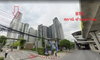 listing thumbnail image 12