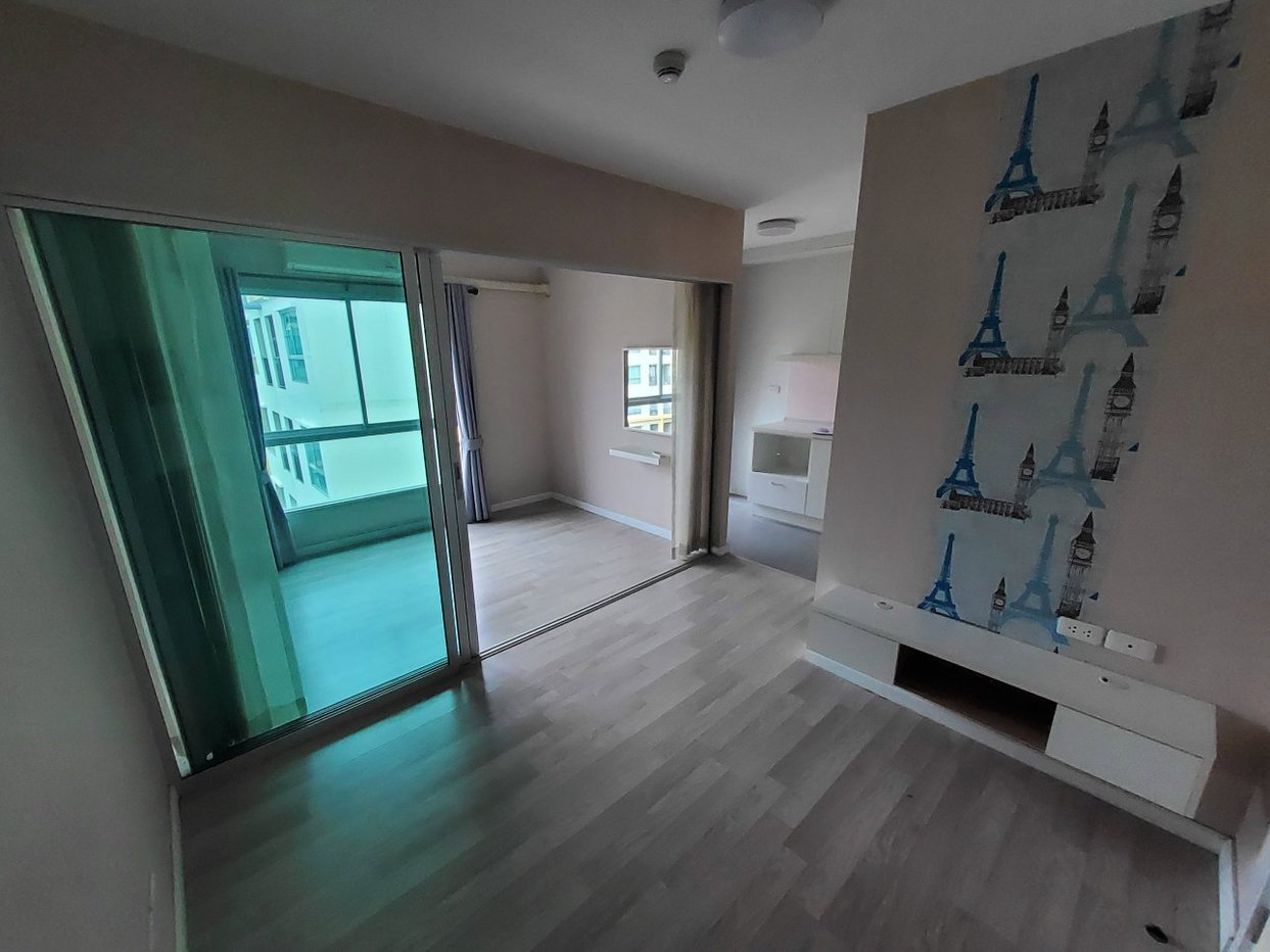 picture CONDO 24.09 Sq.m. Si Racha Chonburi for 1.4M - 7/11