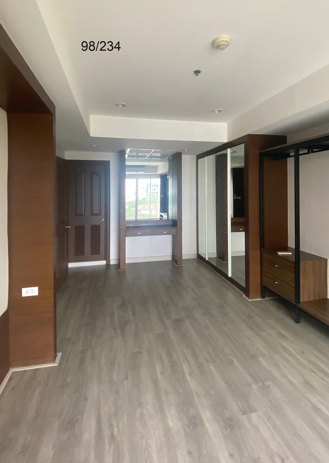 picture CONDO 255.93 Sq.m. Prawet Bangkok for 17M - 13/44