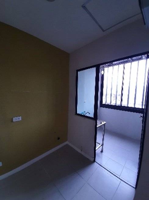 picture CONDO 29.69 Sq.m. Lam Luk Ka Pathumthani for 1M - 13/17