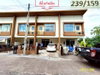 listing thumbnail image 15
