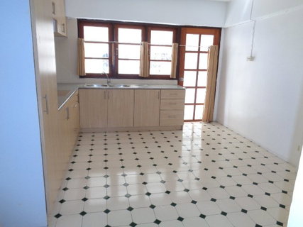 ห้องชุด/คอนโดมิเนียม 76.9 ตร.ม. ห้องชุด นิรันดร์เรสซิเดนซ์ 7 [ชั้น 3 อาคาร E] ประเวศ กรุงเทพมหานคร 920,000