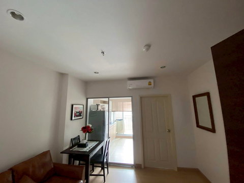 Supalai Veranda Rama 9